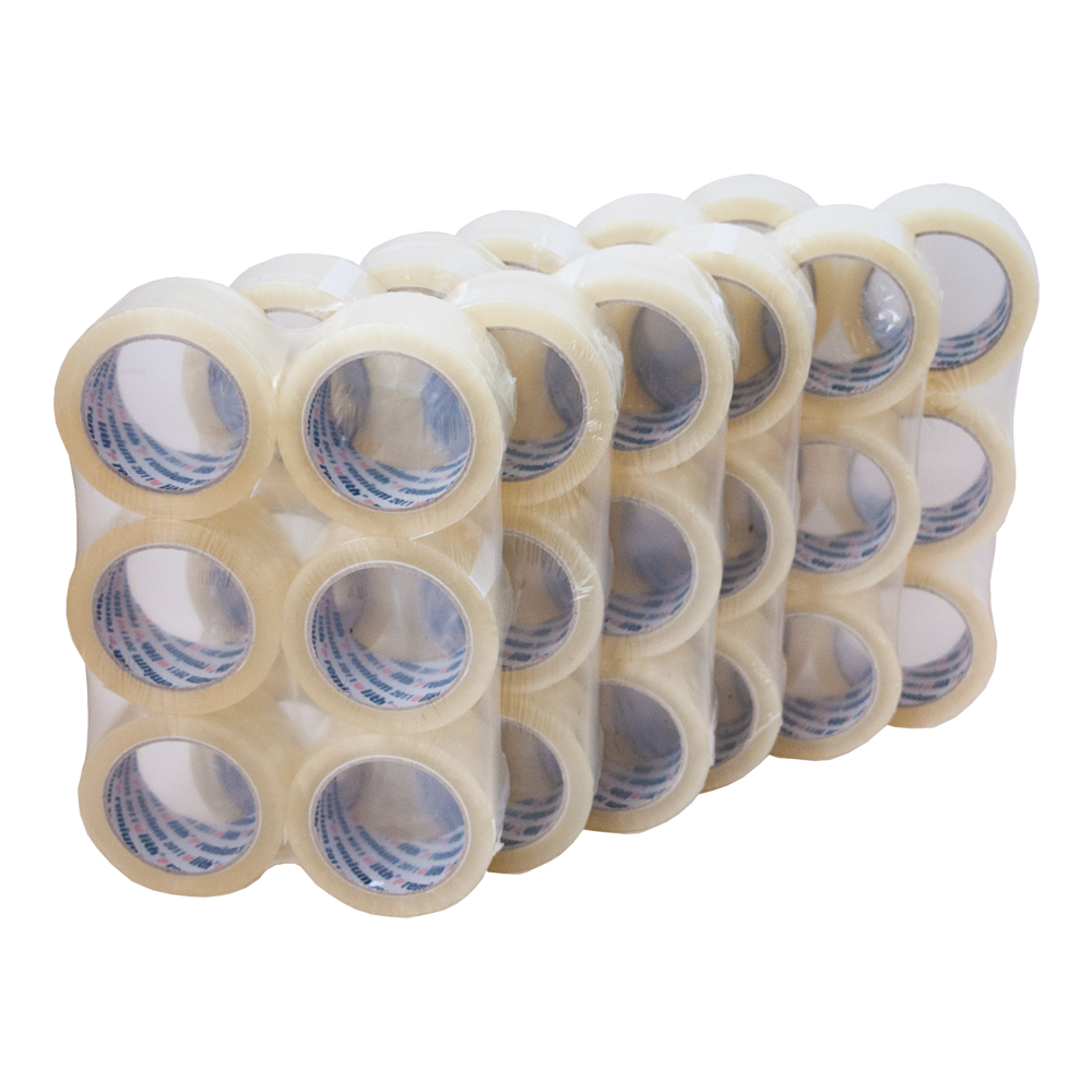 Klebeband ULITH PREMIUM 2011