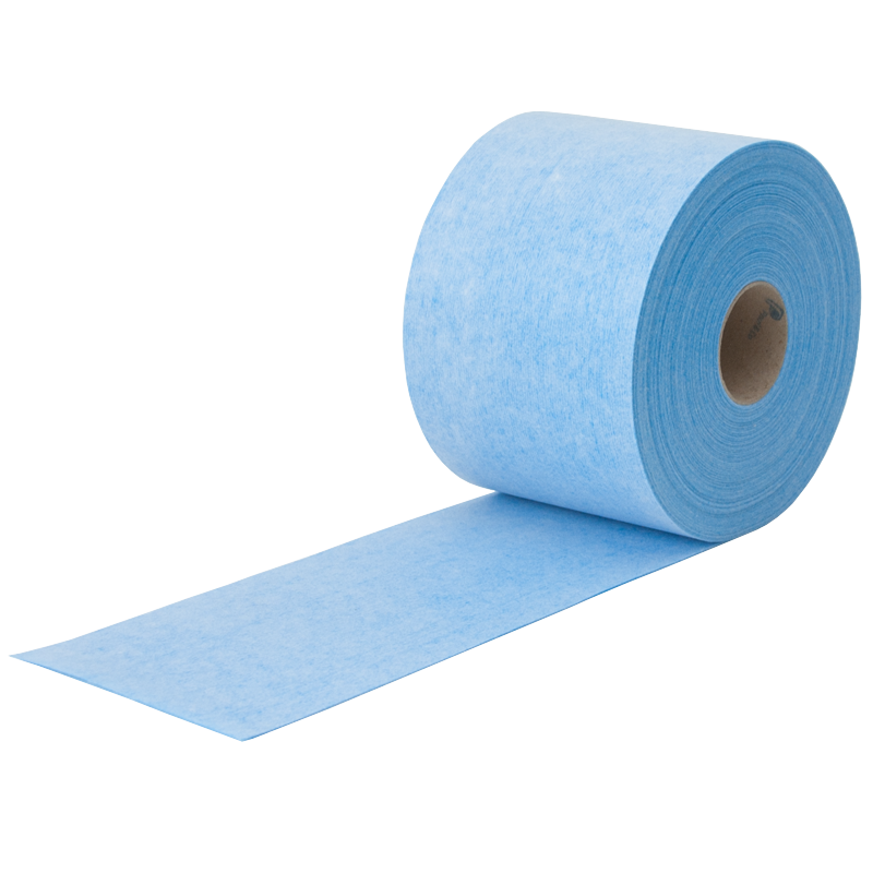 Sanitärdichtband, Dichtband, Abdichtband | 5Meter