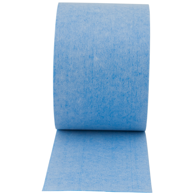 Sanitärdichtband, Dichtband, Abdichtband | 10 Meter