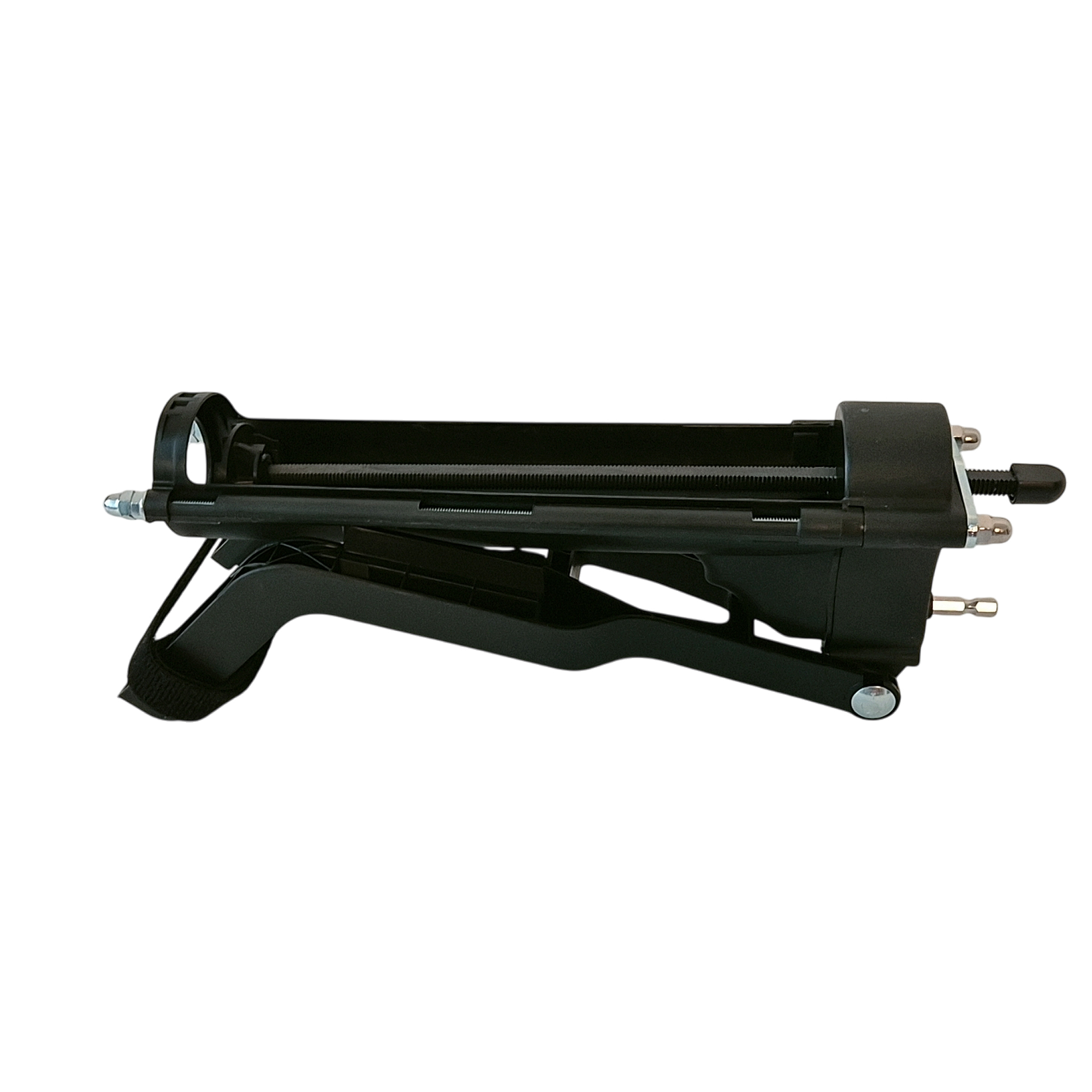 Akkuschrauber Adapter für 280ml & 300ml Kartuschen