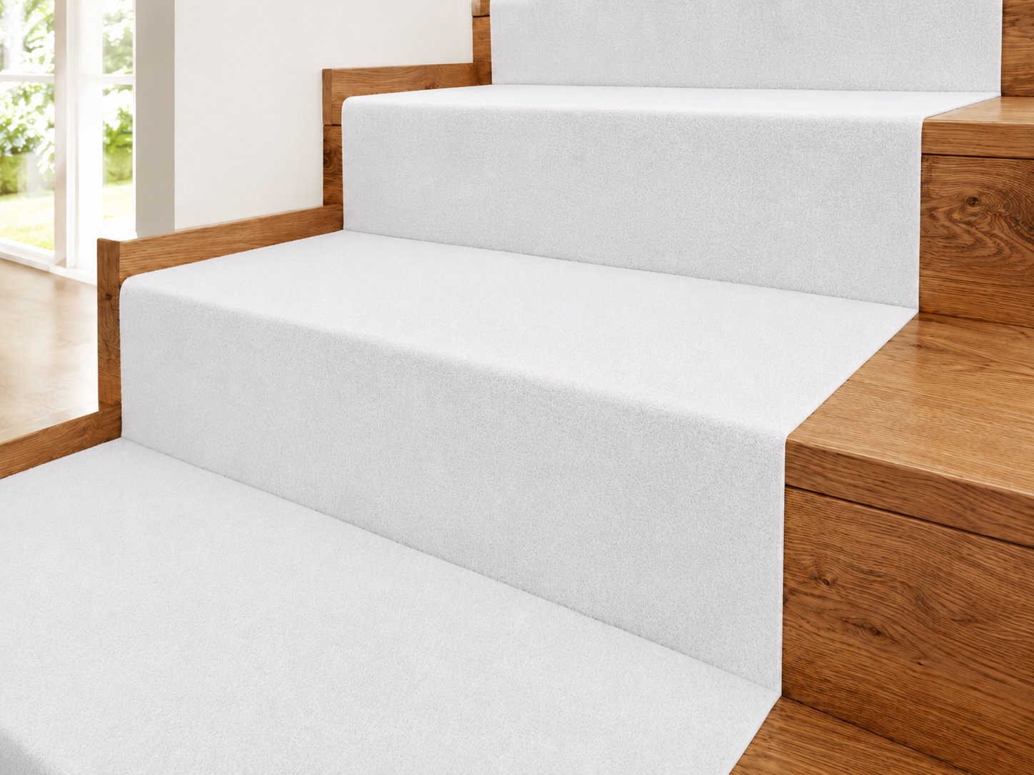 Floor selbstklebendes Abdeckvlies