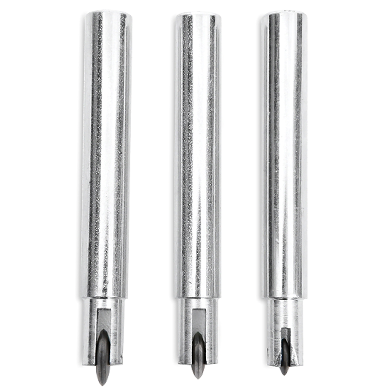 Ersatzrädchen für Walmer Fliesenschneider